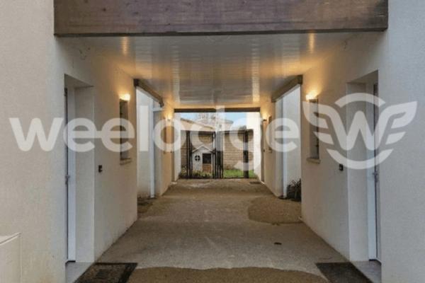 Maison à vendre 4 pièces de 94 m² à Aucamville Autres biens de l'agent