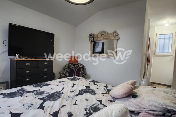 Maison à vendre 4 pièces de 94 m² à Aucamville Autres biens de l'agent