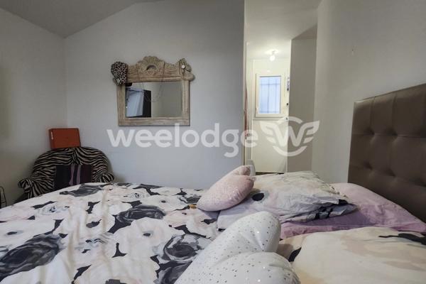 Maison à vendre 4 pièces de 94 m² à Aucamville Autres biens de l'agent