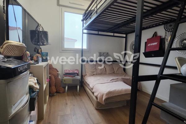 Maison à vendre 4 pièces de 94 m² à Aucamville Autres biens de l'agent