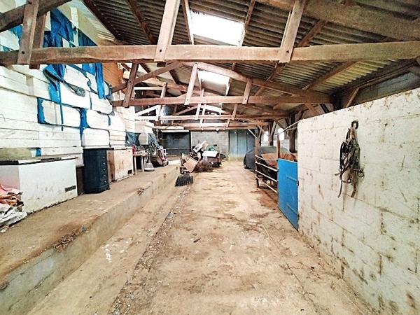 À vendre - Terrain agricole 267883 m² situé à Margouët-Meymes (32290)