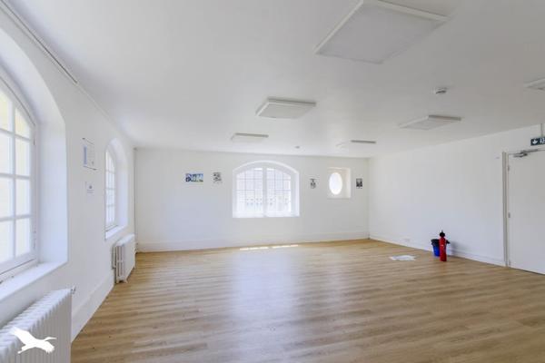 Château à vendre 2 600 000 € Septeuil 18 p 2 100 m² DPE E
