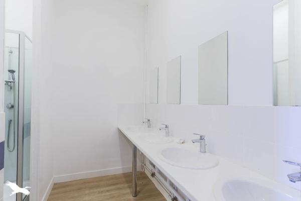 Château à vendre 2 600 000 € Septeuil 18 p 2 100 m² DPE E