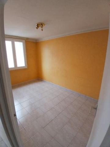 APPARTEMENT 3/4 PIECES MARSEILLE 14e - 61,07 m²