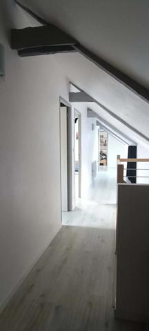 Immobilier Pontivy (56300) – Maison 129m2 – 299 990 €