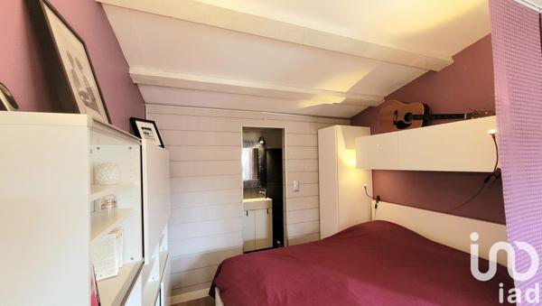 Apartment for sale 3 rooms 51 m² L'Isle-sur-la-Sorgue