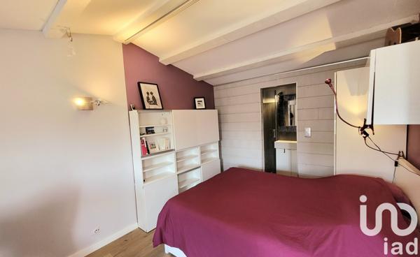 Apartment for sale 3 rooms 51 m² L'Isle-sur-la-Sorgue