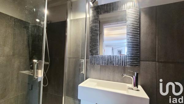 Apartment for sale 3 rooms 51 m² L'Isle-sur-la-Sorgue