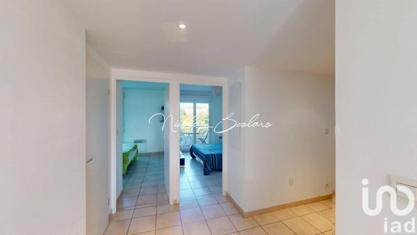 Appartement 3 pièces de 69 m² à Cavaillon (84300)