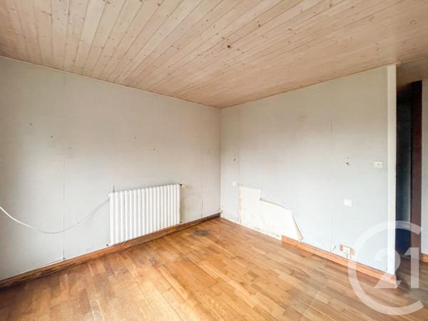 Maison à vendre  5 pièces - 144,61 m2 CHATEAU D OLONNE - 85