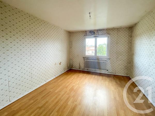 Maison à vendre  5 pièces - 144,61 m2 CHATEAU D OLONNE - 85