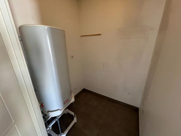 Vente appartement Merignac : 171 400 € - AJP Immobilier Mérignac