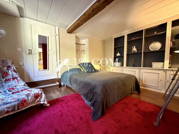 Maison 5 pièce(s) 3 chambre(s) 167.68 m²