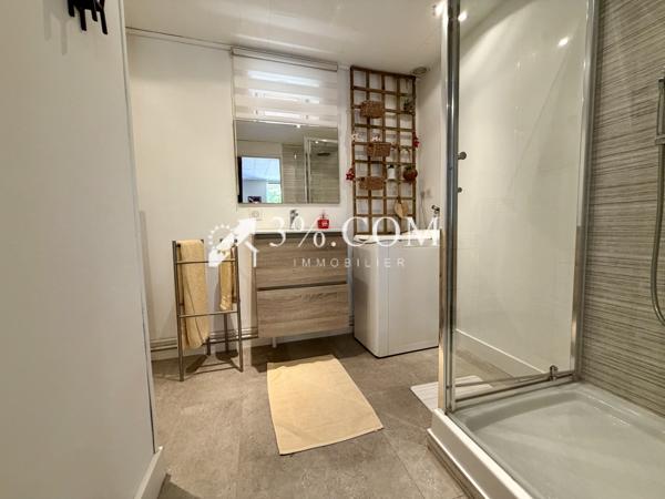 Maison 5 pièce(s) 3 chambre(s) 167.68 m²