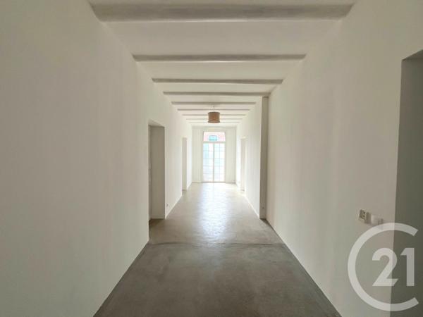 Maison à vendre  9 pièces - 342 m2 GALLARGUES LE MONTUEUX - 30