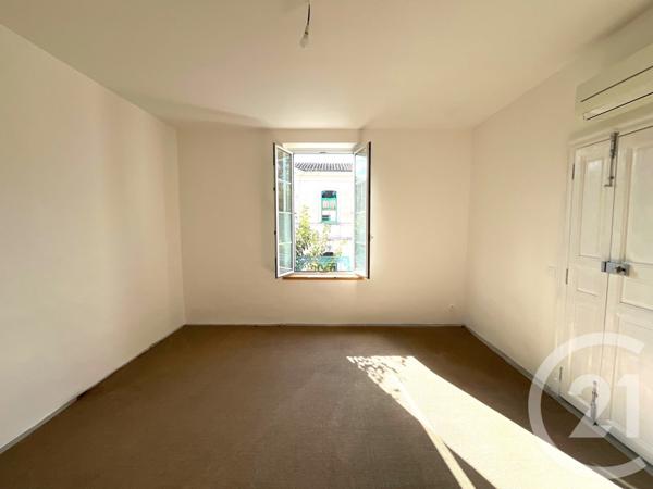 Maison à vendre  9 pièces - 342 m2 GALLARGUES LE MONTUEUX - 30