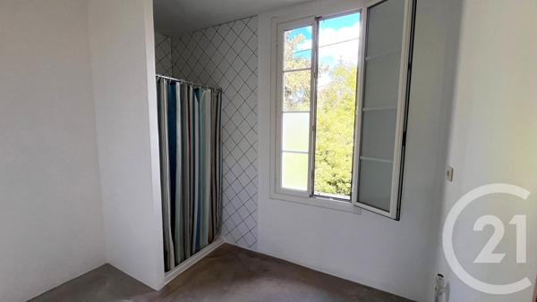 Maison à vendre  9 pièces - 342 m2 GALLARGUES LE MONTUEUX - 30