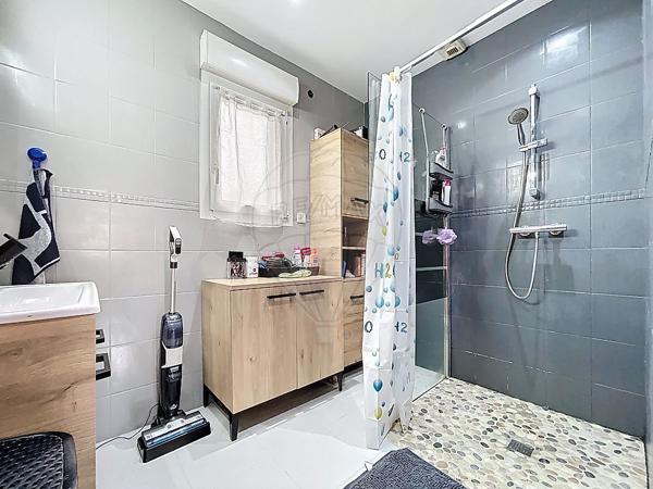 Maison  en vente - Doubs - 25