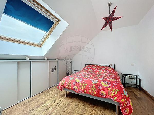 Maison  en vente - Doubs - 25