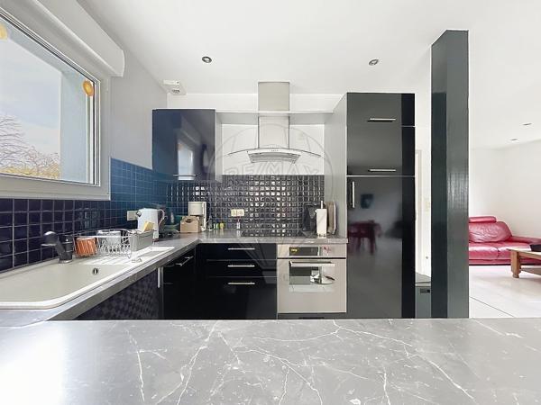 Maison  en vente - Doubs - 25