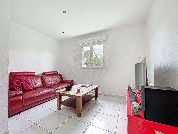 Maison  en vente - Doubs - 25