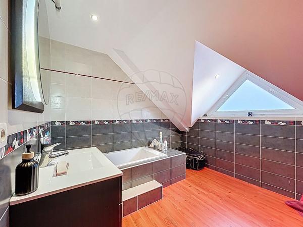 Maison  en vente - Doubs - 25