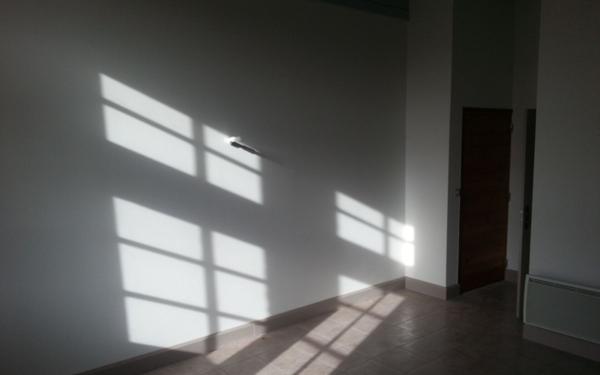 Appartement à louer    2 pièces •  Remoulins