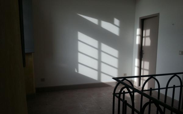 Appartement à louer    2 pièces •  Remoulins