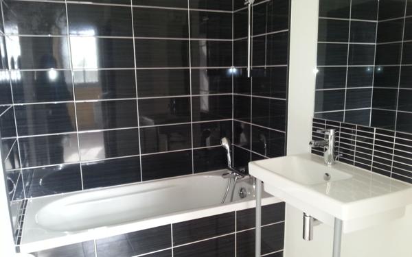 Appartement à louer    2 pièces •  Remoulins