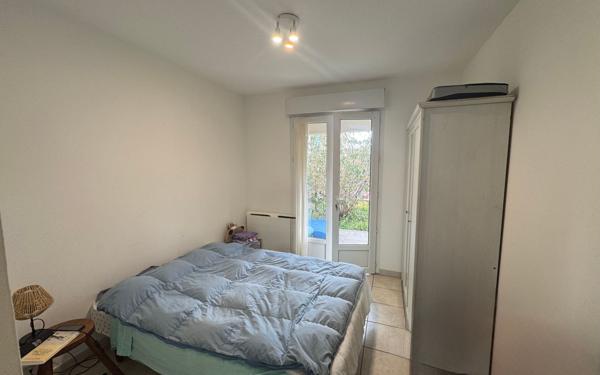 Appartement à vendre    2 pièces • 43,26 m2 Carpentras