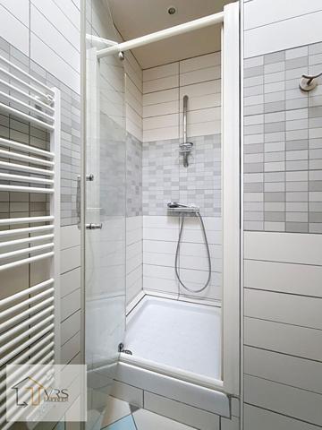 EXCLUSIVITÉ - LEUCATE-VILLAGE - MAISON T3 AVEC TERRASSE ET GARAGE