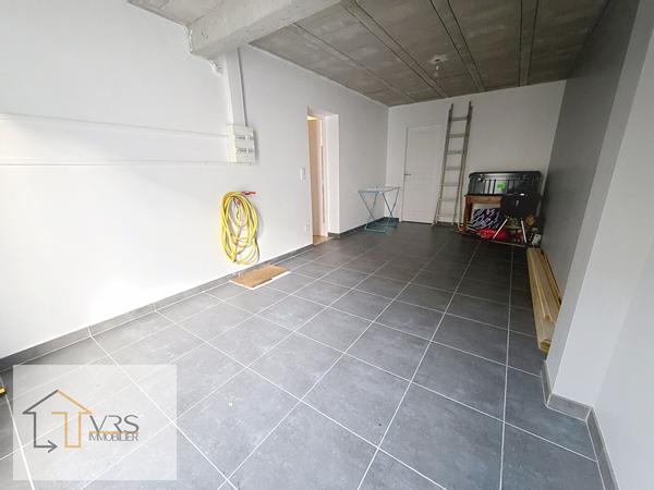 EXCLUSIVITÉ - LEUCATE-VILLAGE - MAISON T3 AVEC TERRASSE ET GARAGE