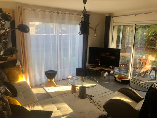 MAISON GRADIGNAN - 6 pièce(s) - 113m2 , Gradignan