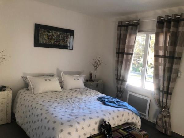 MAISON GRADIGNAN - 6 pièce(s) - 113m2 , Gradignan