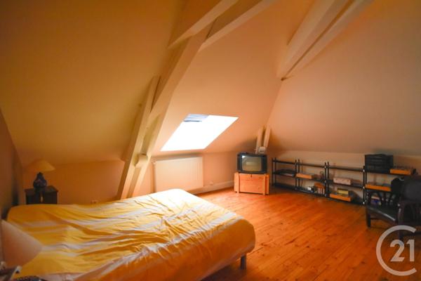 Maison à vendre  7 pièces - 227 m2 BRIOUDE - 43