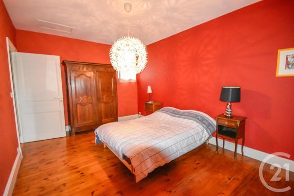 Maison à vendre  7 pièces - 227 m2 BRIOUDE - 43