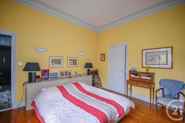 Maison à vendre  7 pièces - 227 m2 BRIOUDE - 43