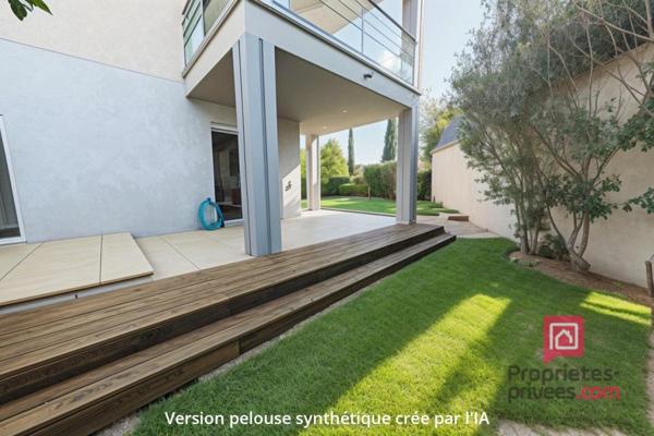 Appartement Roquebrune Sur Argens  proche GOL - 2 pièces - Parking-Piscine