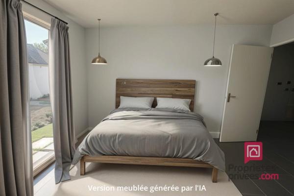 Appartement Roquebrune Sur Argens  proche GOL - 2 pièces - Parking-Piscine
