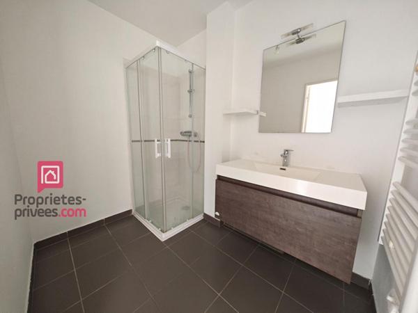 Appartement Roquebrune Sur Argens  proche GOL - 2 pièces - Parking-Piscine
