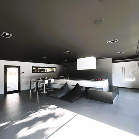 Maison
                                                                                                                                                                                                                                                                                                                        9 pièce(s)                                                                                                                                                                                                          4 chambre(s)                                                                                                                                                                                                          290  m²