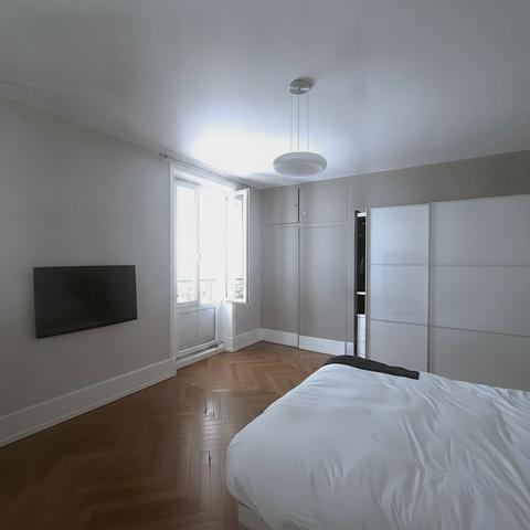 Maison
                                                                                                                                                                                                                                                                                                                        9 pièce(s)                                                                                                                                                                                                          4 chambre(s)                                                                                                                                                                                                          290  m²