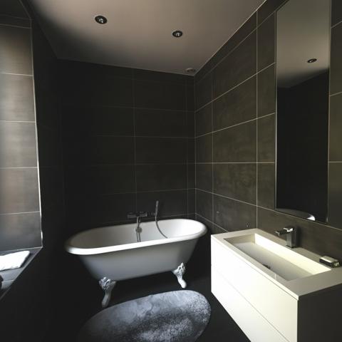 Maison
                                                                                                                                                                                                                                                                                                                        9 pièce(s)                                                                                                                                                                                                          4 chambre(s)                                                                                                                                                                                                          290  m²