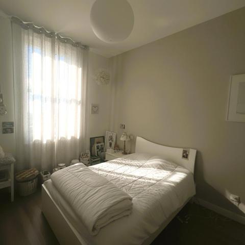 Maison
                                                                                                                                                                                                                                                                                                                        9 pièce(s)                                                                                                                                                                                                          4 chambre(s)                                                                                                                                                                                                          290  m²