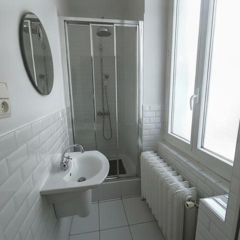 Maison
                                                                                                                                                                                                                                                                                                                        9 pièce(s)                                                                                                                                                                                                          4 chambre(s)                                                                                                                                                                                                          290  m²