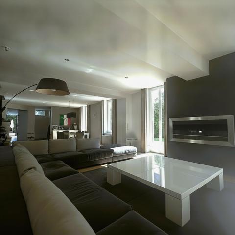 Maison
                                                                                                                                                                                                                                                                                                                        9 pièce(s)                                                                                                                                                                                                          4 chambre(s)                                                                                                                                                                                                          290  m²
