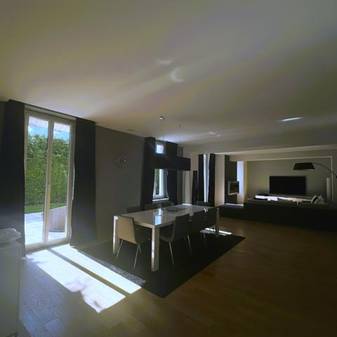 Maison
                                                                                                                                                                                                                                                                                                                        9 pièce(s)                                                                                                                                                                                                          4 chambre(s)                                                                                                                                                                                                          290  m²