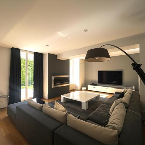 Maison
                                                                                                                                                                                                                                                                                                                        9 pièce(s)                                                                                                                                                                                                          4 chambre(s)                                                                                                                                                                                                          290  m²