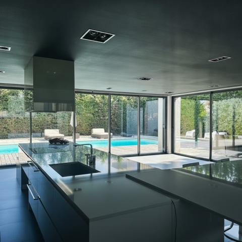 Maison
                                                                                                                                                                                                                                                                                                                        9 pièce(s)                                                                                                                                                                                                          4 chambre(s)                                                                                                                                                                                                          290  m²