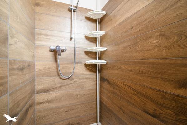 Appartement à vendre |  Toulouse |  2 pièces | 37 m²